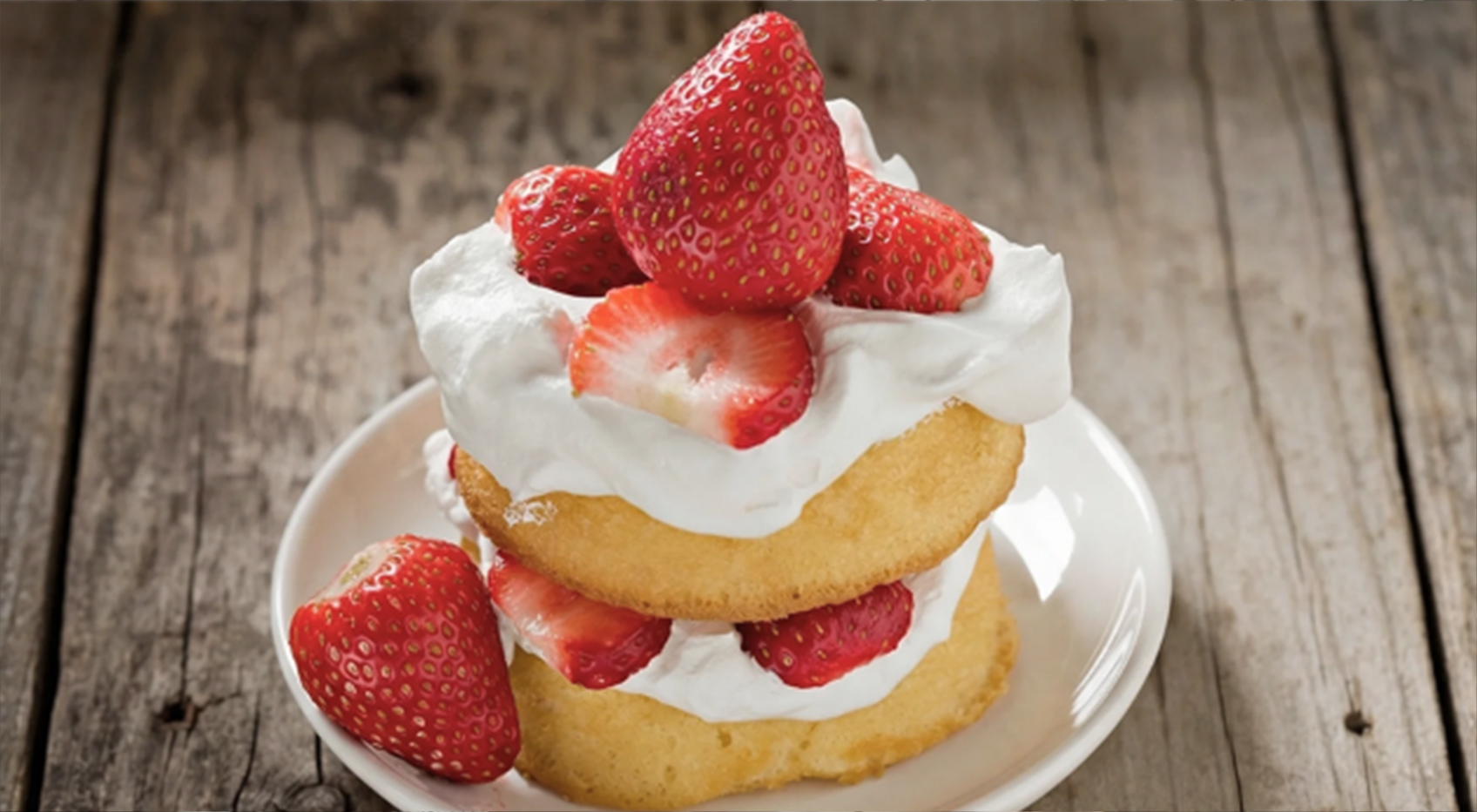 events_0000_strawberry