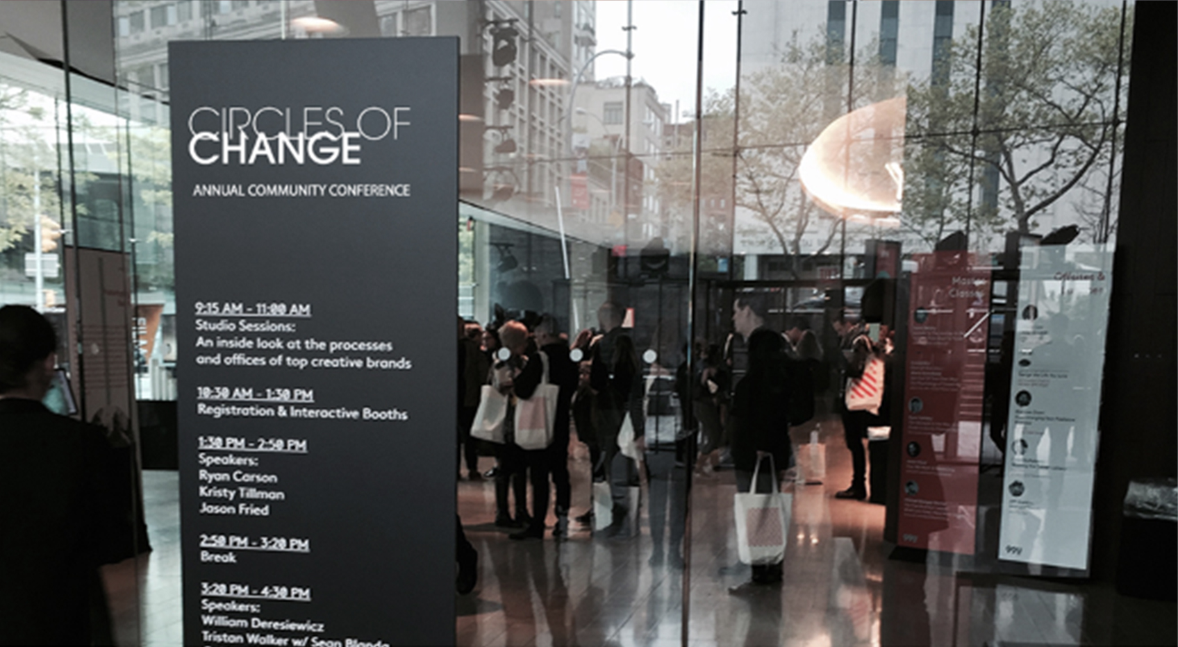 events_0001_conference