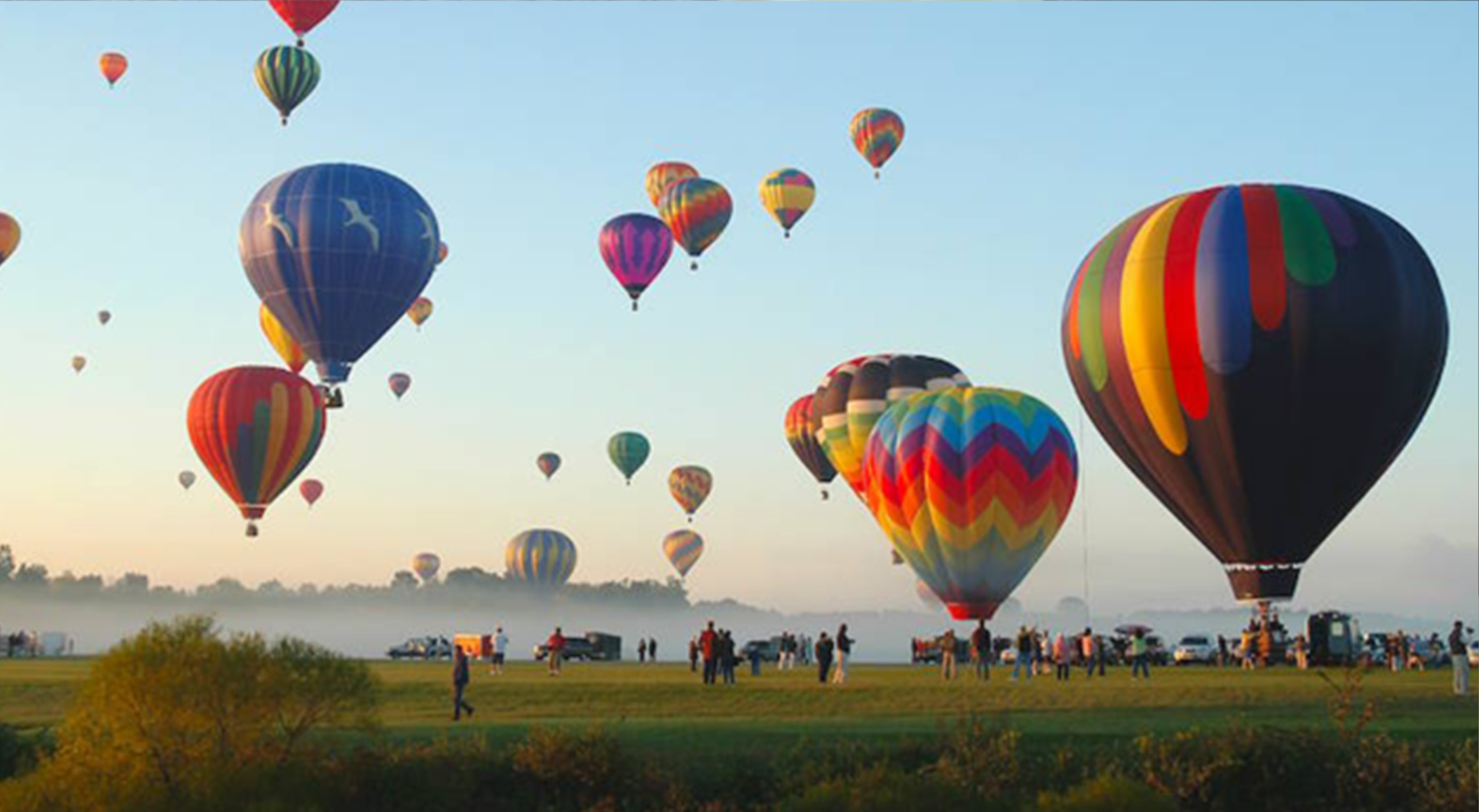 events_0003_balloons