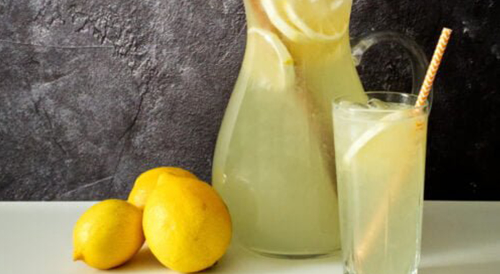 events_0004_lemonade