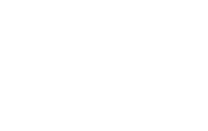 icon_earlylearningcenter